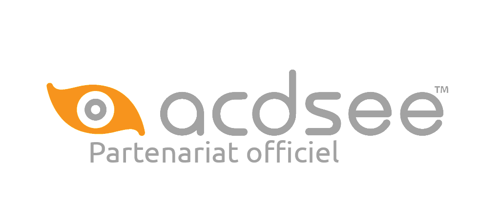 acdsee logo