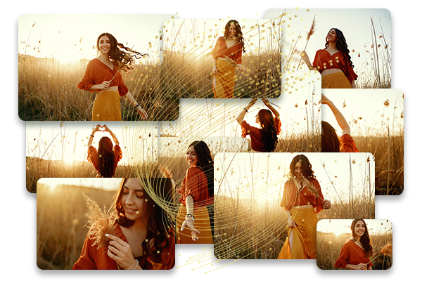 Partenariat avec la solution ACDSee