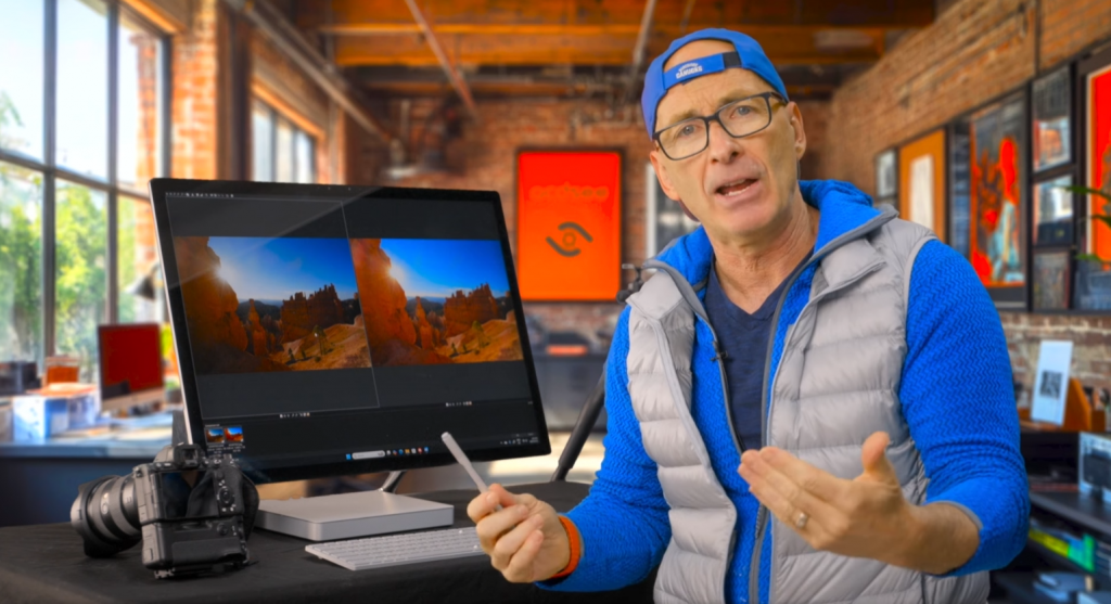 Capture d'écran 2025 11 18 130442