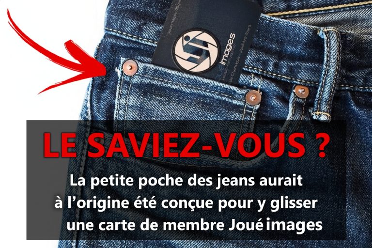 476799593 Adhésions et tarifs 2682507498621638 244050857529982800 n 2