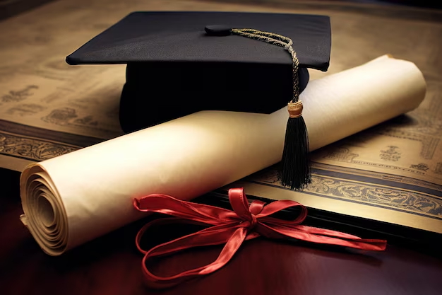 diplome diplome livre diplome 153912 282825