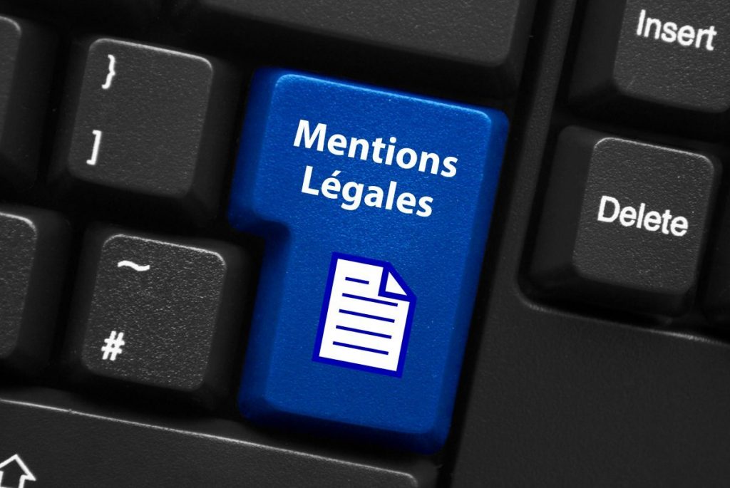 Mentions légales et politique de confidentialité 1635433309681