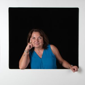 Arcelina LARANJEIRA