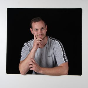 Benoît JOUANNEAU