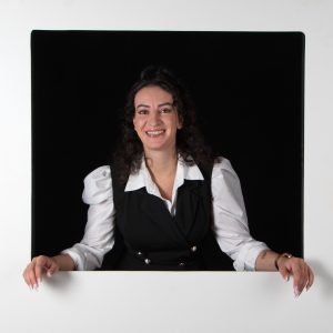 Manon GOULOIS