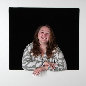 Marine GIBAULT