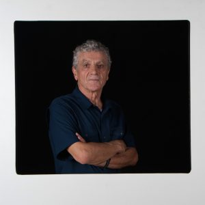 Pascal SIMON