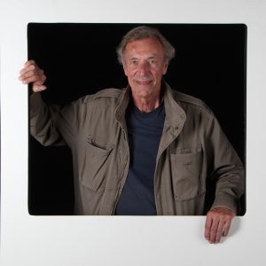 Patrice LEPOUTRE