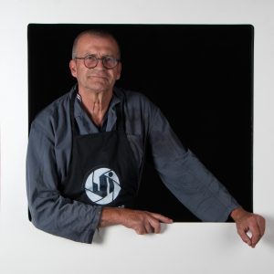 Roland DELCLAUD